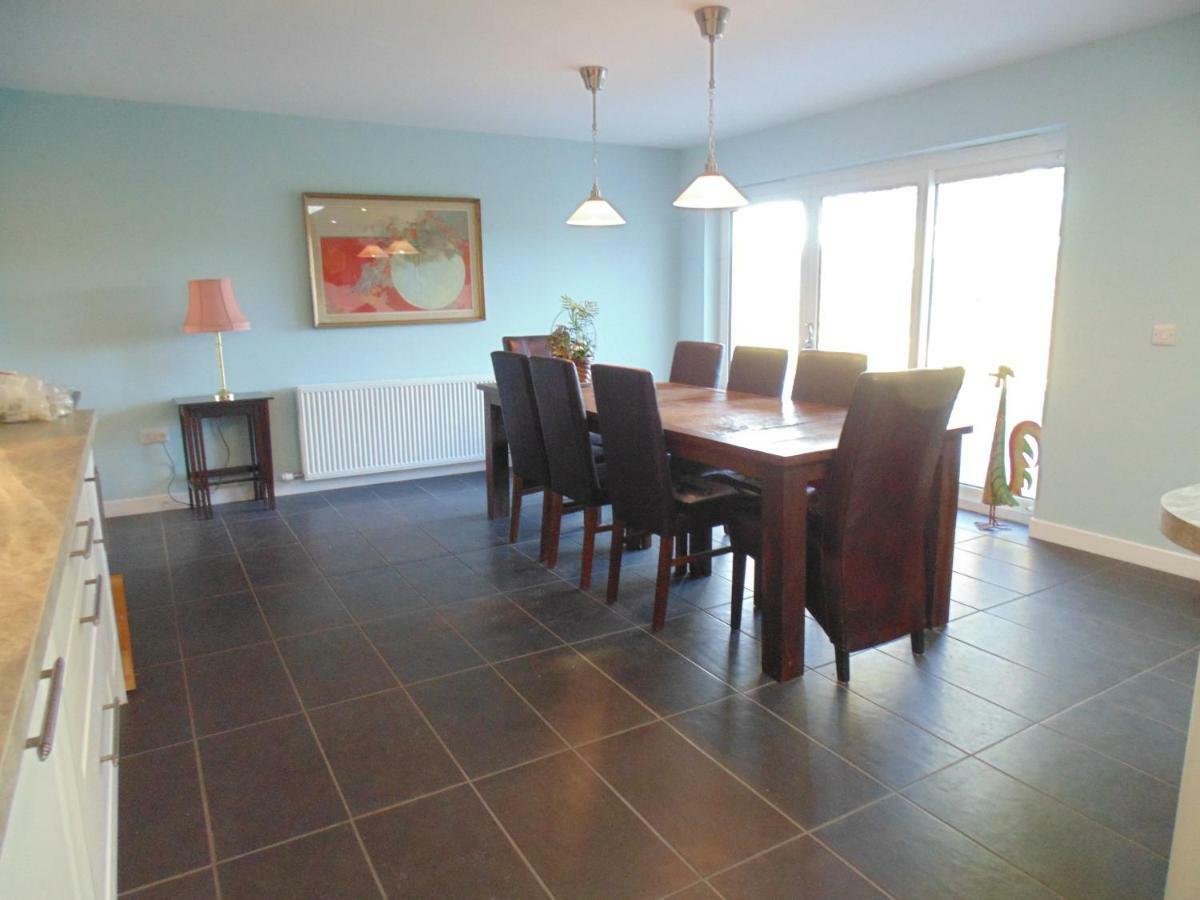 Cantrip Cottage Купар Экстерьер фото